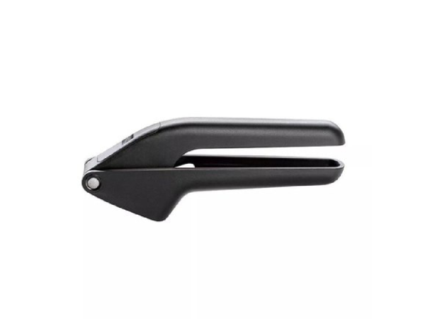 Кухонный пресс для чеснока Xiaomi HuoHou Garlic Press HU0067 Black