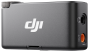 Беспроводной микрофон DJI Mic 2 (2TX+1RX) Wireless Microphone