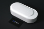 Ультразвуковая ванна-стерилизатор Xiaomi You Pin EraClean Ultrasonic Cleaner GA01