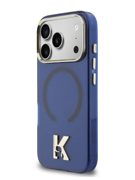 GpDnkLqm2r.jpg