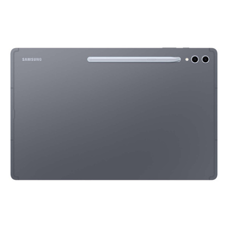 Samsung Galaxy Tab S10 Ultra 14,6" 5G+Wi-Fi 16/1Tb (2024) Gray, серый