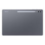 Samsung Galaxy Tab S10 Ultra 14,6" 5G+Wi-Fi 16/1Tb (2024) Gray, серый