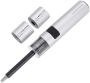 Электрическая отвертка Xiaomi Wowstick SD63 Screwdriver Set 36-in-1