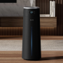 Увлажнитель воздуха Xiaomi Deerma DEM-F950W, Черный (EU)