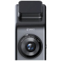 Видеорегистратор Botslab Dash Cam G300H Black EU