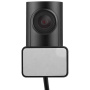 Видеорегистратор 70mai A800S-1 4K Dash Cam + Rear Cam Set, Black