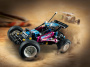 Конструктор LEGO Technic - Багги-внедорожник (42124)