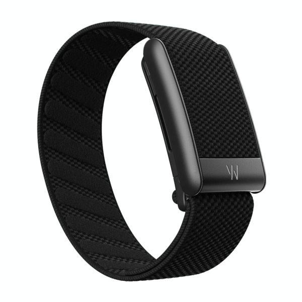 Фитнес-браслет Whoop Peak с подпиской на 1 год (Whoop 5.0)