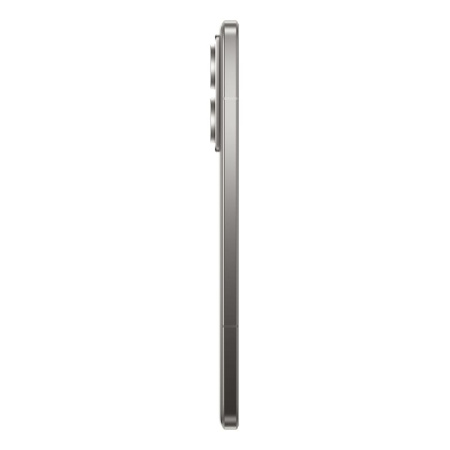 Xiaomi 14T Pro 12/256 Гб Titan Gray, серый