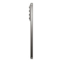 Xiaomi 14T Pro 12/256 Гб Titan Gray, серый