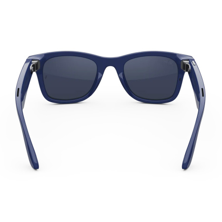 j6gGO53WWn.jpg