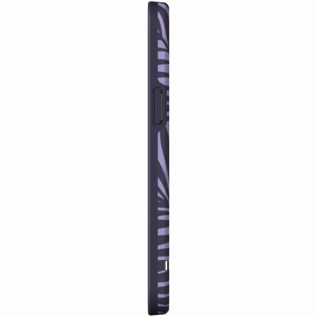 hVoytkirN2.png