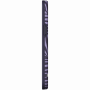 zbZsPbPTKJ.png