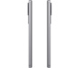 Xiaomi Poco F4 8/256 Moonlight Silver