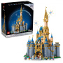 Конструктор LEGO Disney - Замок Диснея (43222)