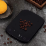 Кухонные весы Xiaomi Duke Electronic Kitchen Scale ES2 5kg