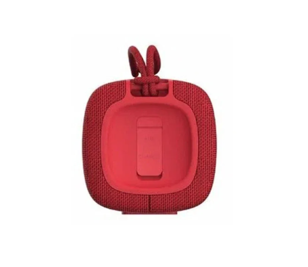 Портативная акустика Xiaomi Mi Portable Bluetooth Speaker 16W, Red (MDZ-36-DB)