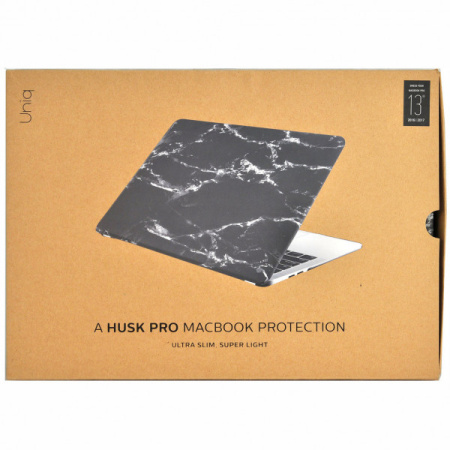 q23lrp5pN2.jpg