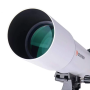 Телескоп Xiaomi Celestron Astronomical Telescope SCTW-80 White