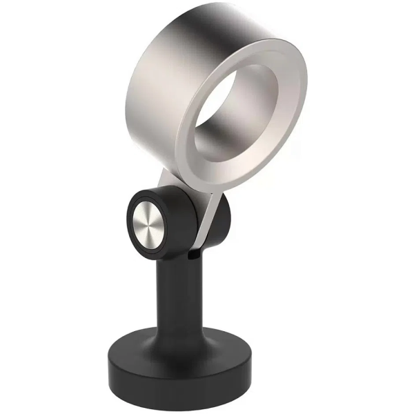 Настольная лампа Yeelight 4-in-1 Rechargeable Desk Lamp (YLYTD-0011)