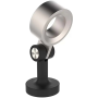 Настольная лампа Yeelight 4-in-1 Rechargeable Desk Lamp (YLYTD-0011)