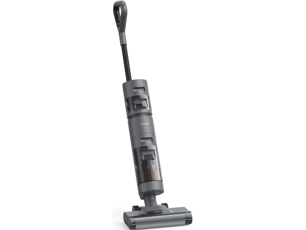 Беспроводной моющий пылесос Dreame H12 Core