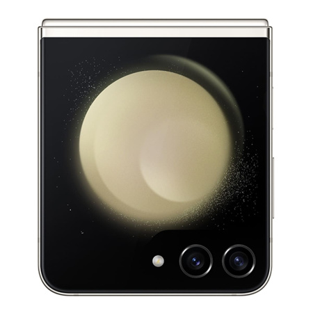 Samsung Galaxy Z Flip5 (2023) 512Gb Бежевый