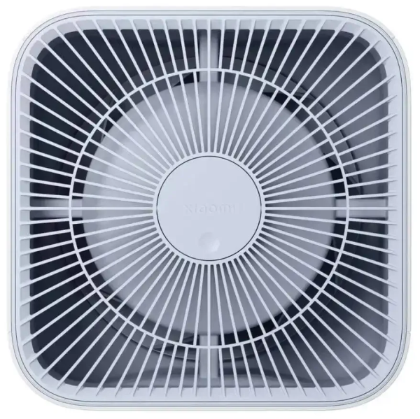 Очиститель воздуха Xiaomi Mi Smart Air Purifier 4 Pro CN AC-M15-SC
