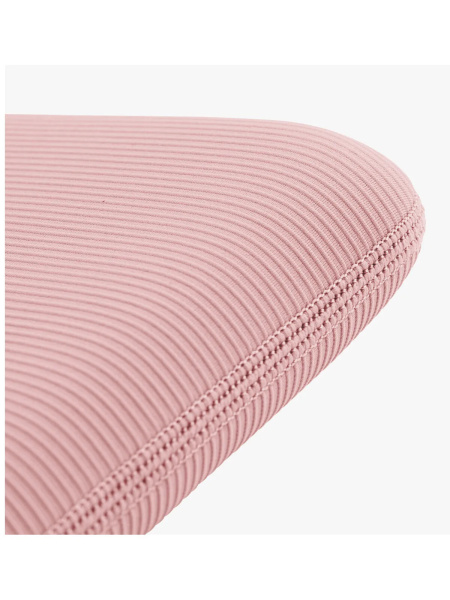 Чехол Uniq для ноутбуков 13"/14" Cyprus Ridge Edition Neoprene Laptop sleeve Sugar Pink
