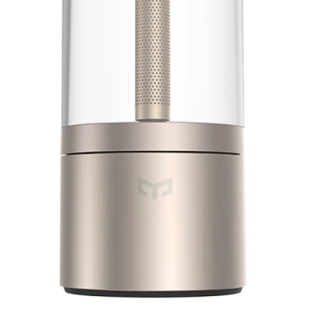 Прикроватный светильник-свеча Yeelight Candela Lamp (YLFWD-0019)