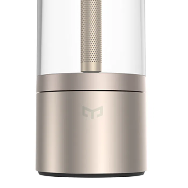 Прикроватный светильник-свеча Yeelight Candela Lamp (YLFWD-0019)