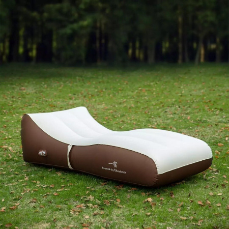 Надувной мартас Xiaomi YIXIU PS1 185*80cm