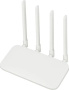 Роутер Xiaomi Mi Router AC1200 EU