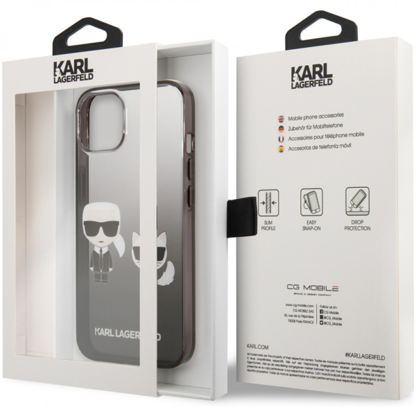 k17A4qklmp.jpg