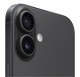 Apple iPhone 16 128Gb Black, Черный