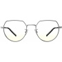 Компьютерные очки Xiaomi Adult Anti-Blue Glasses Pro, Серебристый (HMJ02RM)