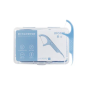 Зубная нить Xiaomi Floss Pick D1 (50 штук) D1-GL6