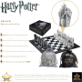 Шахматы Harry Potter Wizard Chess Set The Noble Collection