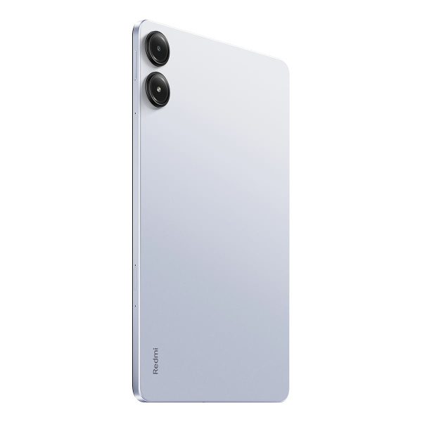 Xiaomi Redmi Pad Pro 8/256Gb Ocean Blue, голубой