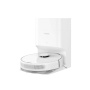 Робот-пылесос Dreame Bot D10 Plus Gen2 (RLD32GD)
