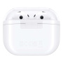 Наушники Samsung Galaxy Buds3 Pro (R630) White, белый