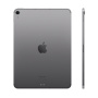 Apple iPad Air 11" (M2, 2024, 6 gen) Wi-Fi 128Gb Space Gray, «серый космос»