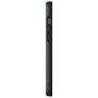 Чехол Richmond & Finch FW20 для iPhone 12/12 Pro , цвет Черный (Black Out) (R43009)