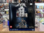 Конструктор LEGO Harry Potter - Волшебный банк Гринготтс (76417)