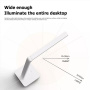 Настольная лампа Xiaomi Mijia Smart Led Desk Lamp Lite (9290023019)