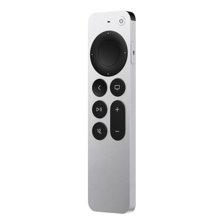 Apple TV 4K (2021), 32 ГБ (2-го поколения), MXGY2