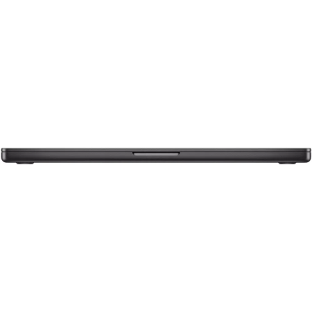 Apple MacBook Pro 16 2023 M3 Pro 12C CPU 36 GB SSD 512 GB Space Black Космический черный (MRW23)