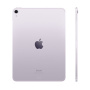 Apple iPad Air 11" (M2, 2024, 6 gen) Wi-Fi 128Gb Purple, фиолетовый