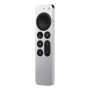 Apple TV 4K (2021), 32 ГБ (2-го поколения), MXGY2