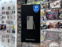 Samsung Galaxy S24 Ultra (2024) 12/512Gb Titanium Gray, серый титан